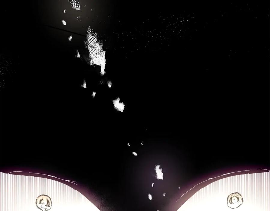 变身成女帝 - 第20话 让我保护您 - 第159张图