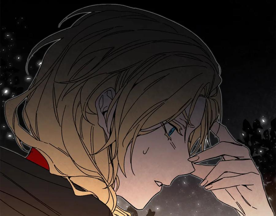 变身成女帝 - 第20话 让我保护您 - 第151张图