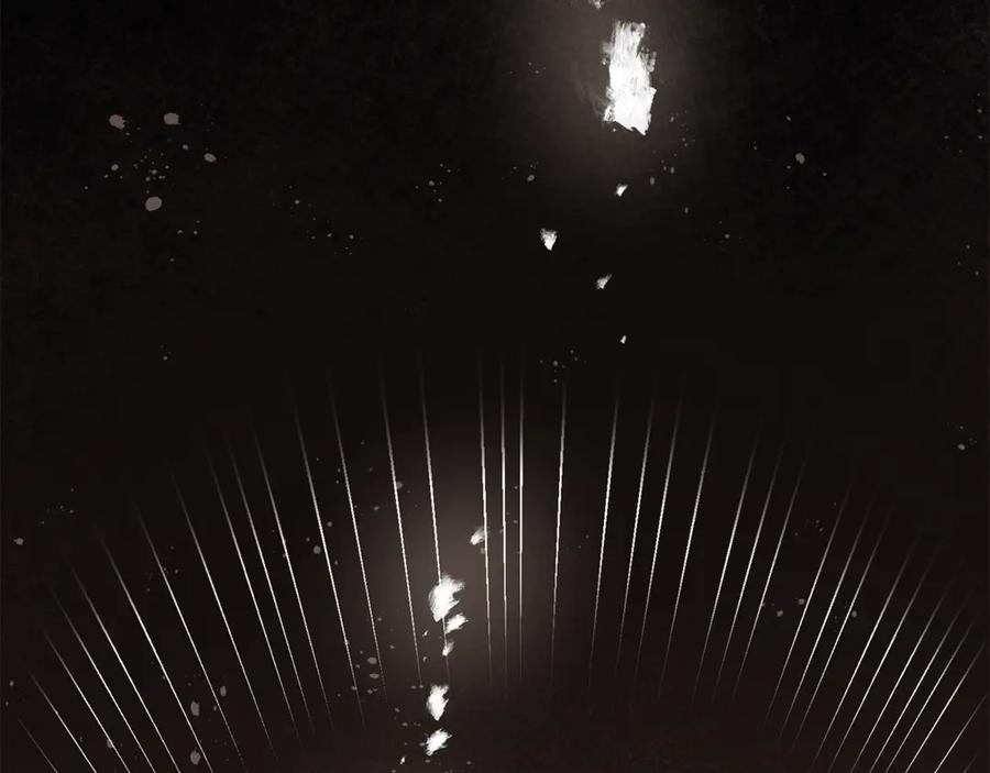 变身成女帝 - 第20话 让我保护您 - 第162张图