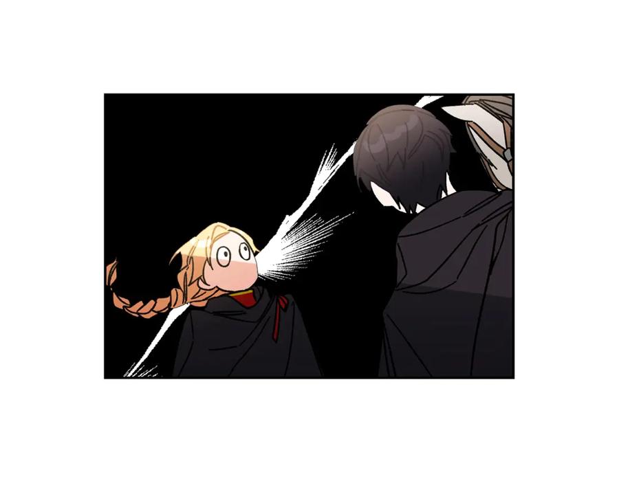 变身成女帝 - 第20话 让我保护您 - 第75张图