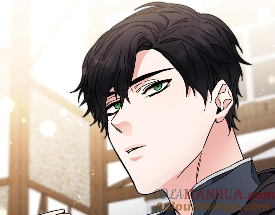 变身成女帝 - 第21话 同事而已 - 第181张图