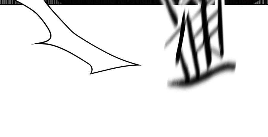 变身成女帝 - 第21话 同事而已 - 第158张图