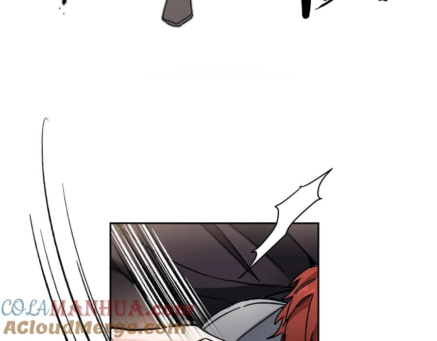 变身成女帝 - 第21话 同事而已 - 第153张图