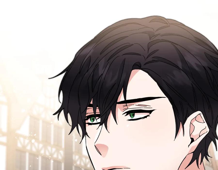 变身成女帝 - 第21话 同事而已 - 第31张图