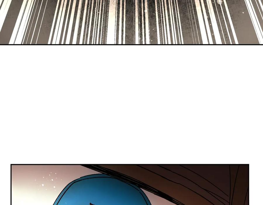 变身成女帝 - 第22话 救人要紧 - 第151张图