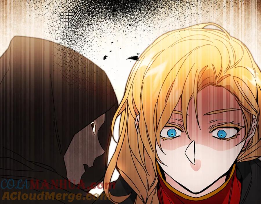 变身成女帝 - 第22话 救人要紧 - 第53张图