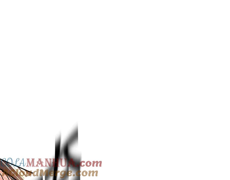 变身成女帝 - 第22话 救人要紧 - 第141张图