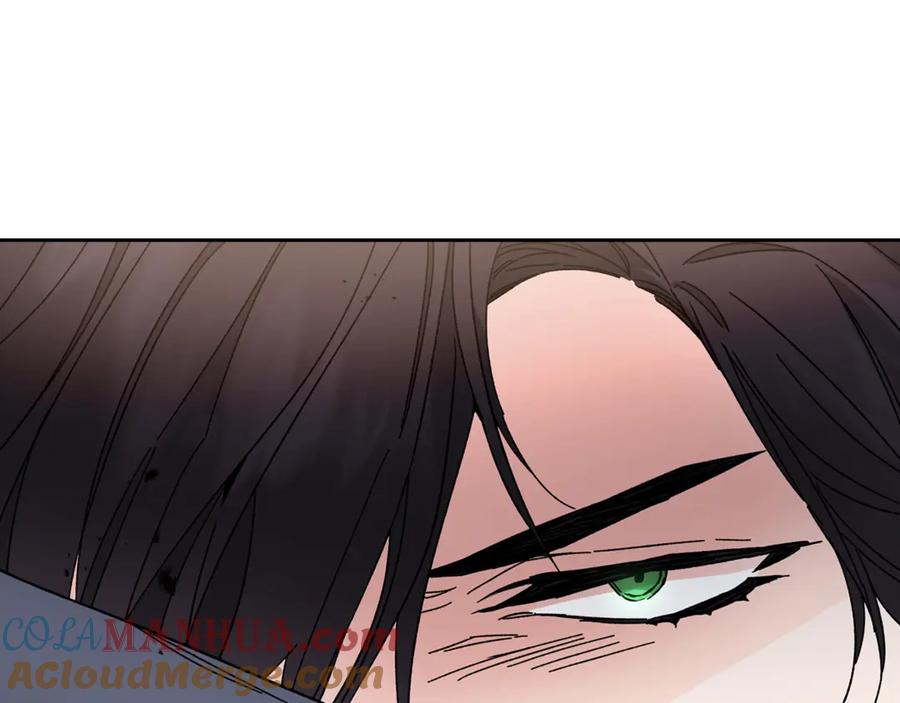 变身成女帝 - 第22话 救人要紧 - 第157张图