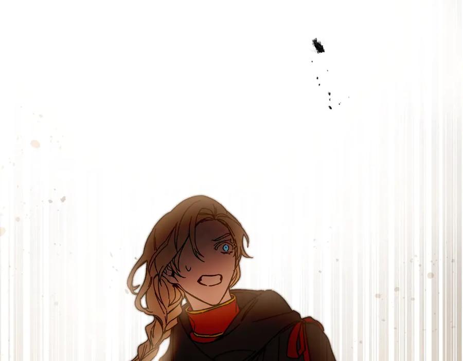 变身成女帝 - 第22话 救人要紧 - 第75张图