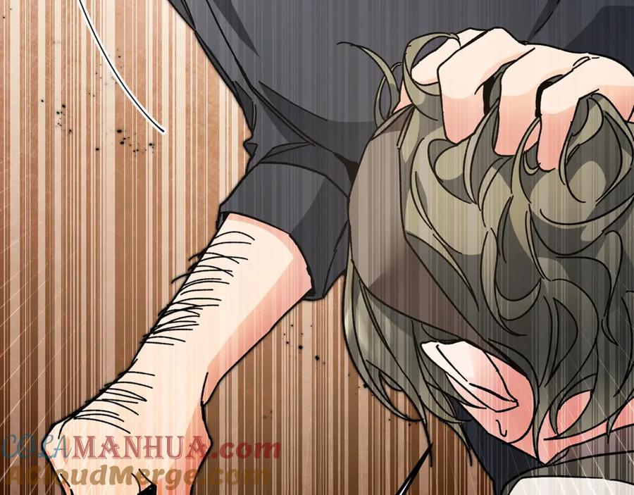 变身成女帝 - 第22话 救人要紧 - 第137张图