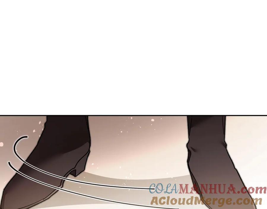 变身成女帝 - 第22话 救人要紧 - 第81张图