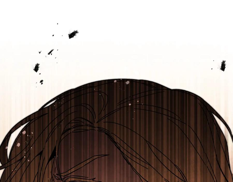 变身成女帝 - 第22话 救人要紧 - 第107张图