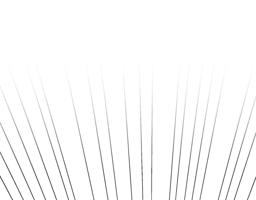 变身成女帝 - 第22话 救人要紧 - 第88张图