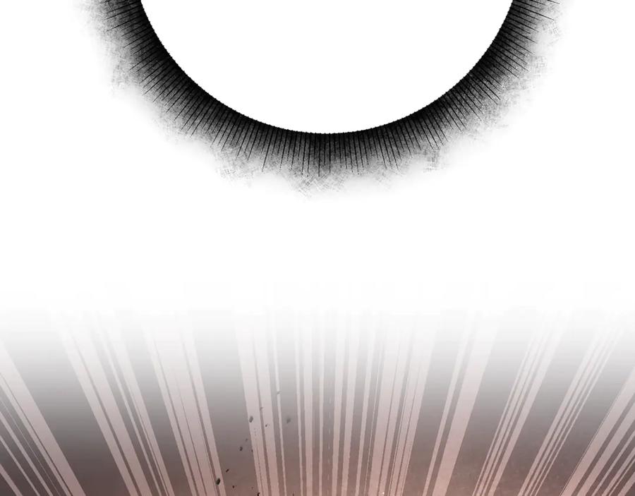 变身成女帝 - 第22话 救人要紧 - 第64张图