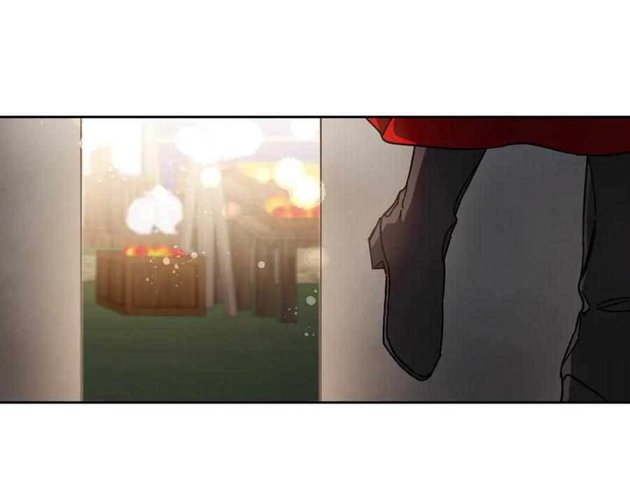 变身成女帝 - 第22话 救人要紧 - 第14张图