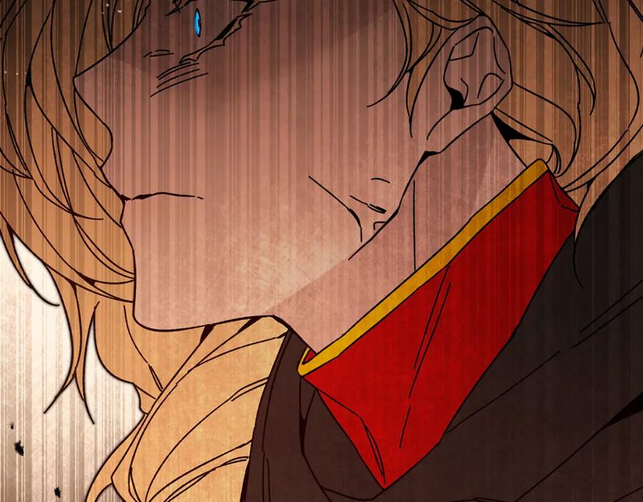 变身成女帝 - 第22话 救人要紧 - 第108张图