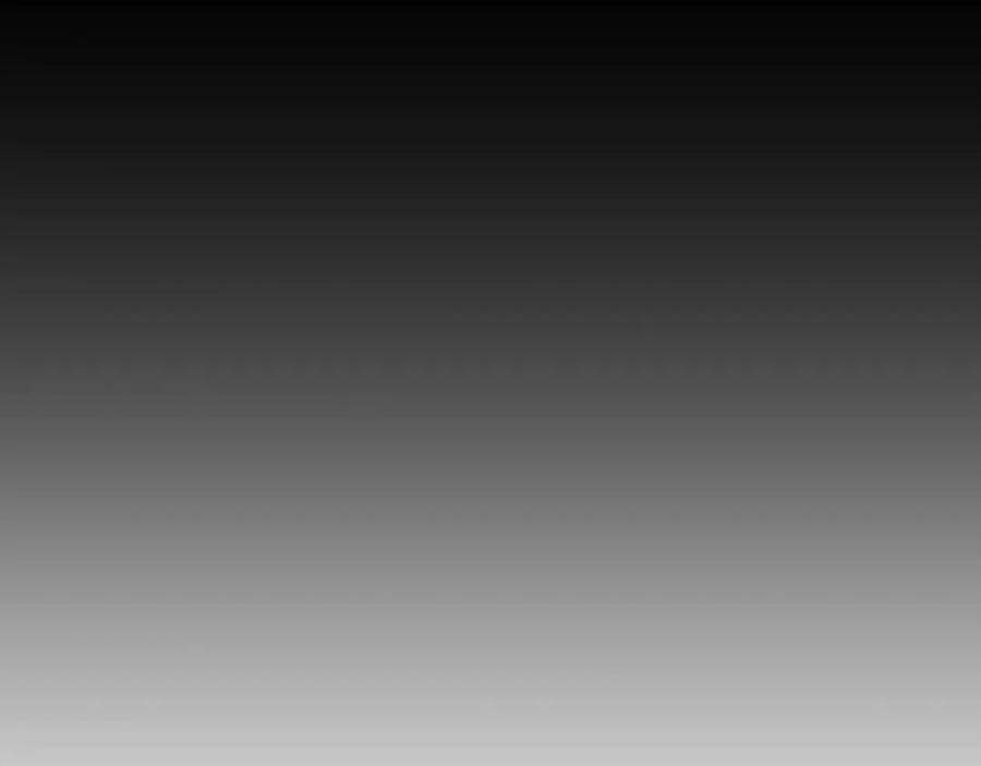 变身成女帝 - 第22话 救人要紧 - 第40张图