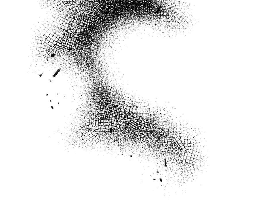 变身成女帝 - 第22话 救人要紧 - 第56张图