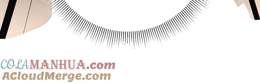 变身成女帝 - 第22话 救人要紧 - 第197张图