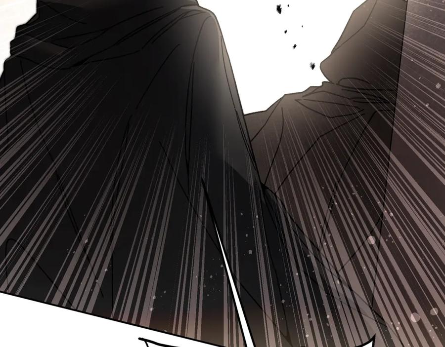 变身成女帝 - 第22话 救人要紧 - 第66张图