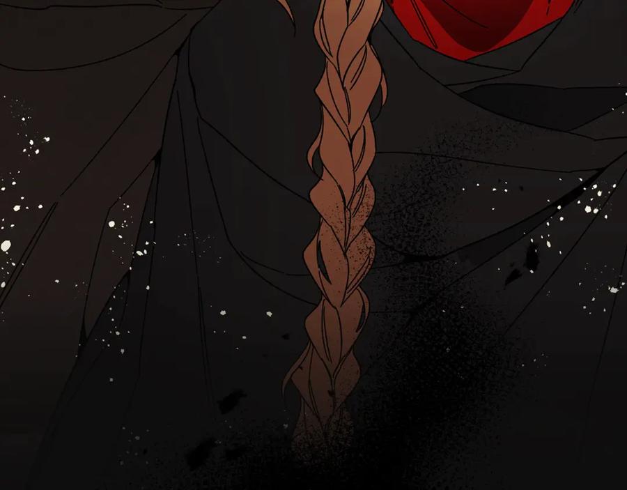 变身成女帝 - 第22话 救人要紧 - 第54张图