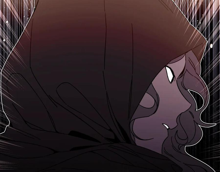 变身成女帝 - 第22话 救人要紧 - 第194张图