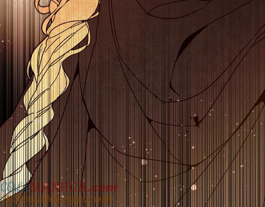 变身成女帝 - 第22话 救人要紧 - 第109张图