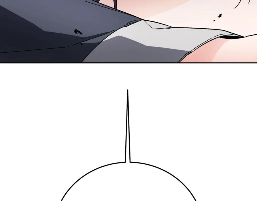 变身成女帝 - 第22话 救人要紧 - 第158张图