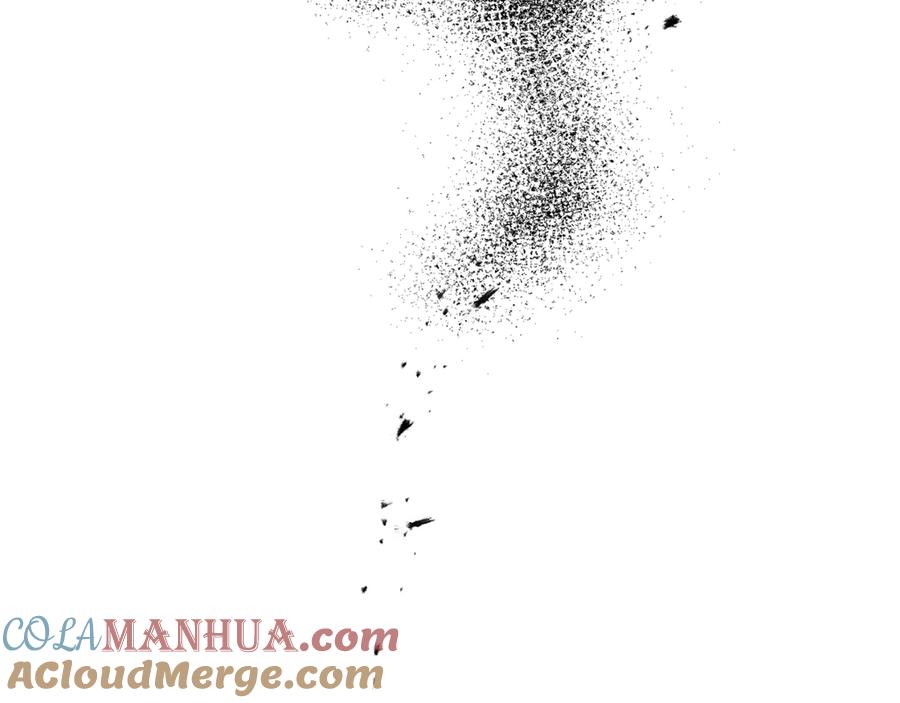 变身成女帝 - 第22话 救人要紧 - 第49张图