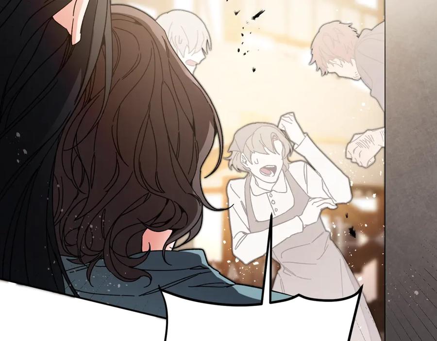 变身成女帝 - 第22话 救人要紧 - 第90张图