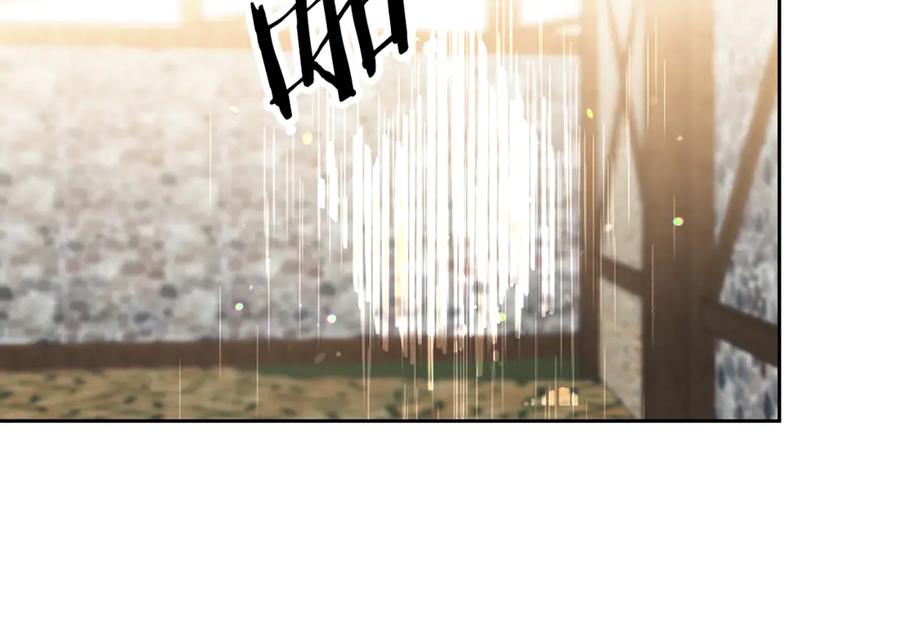 变身成女帝 - 第23话 “恶女”的心愿 - 第139张图