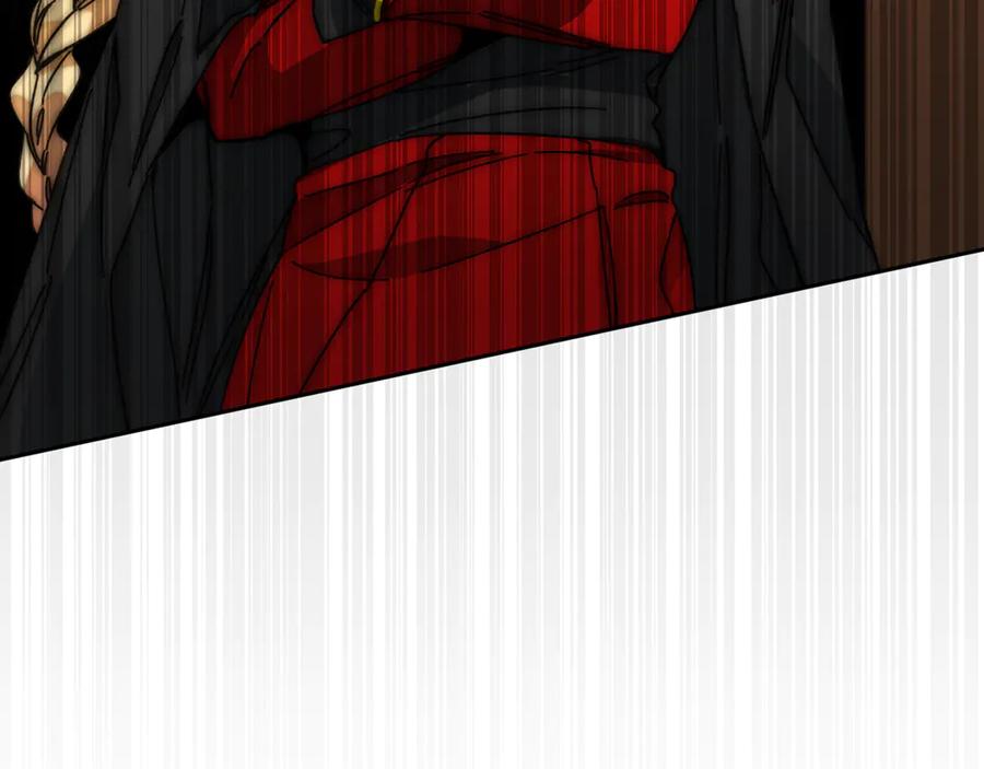 变身成女帝 - 第23话 “恶女”的心愿 - 第70张图