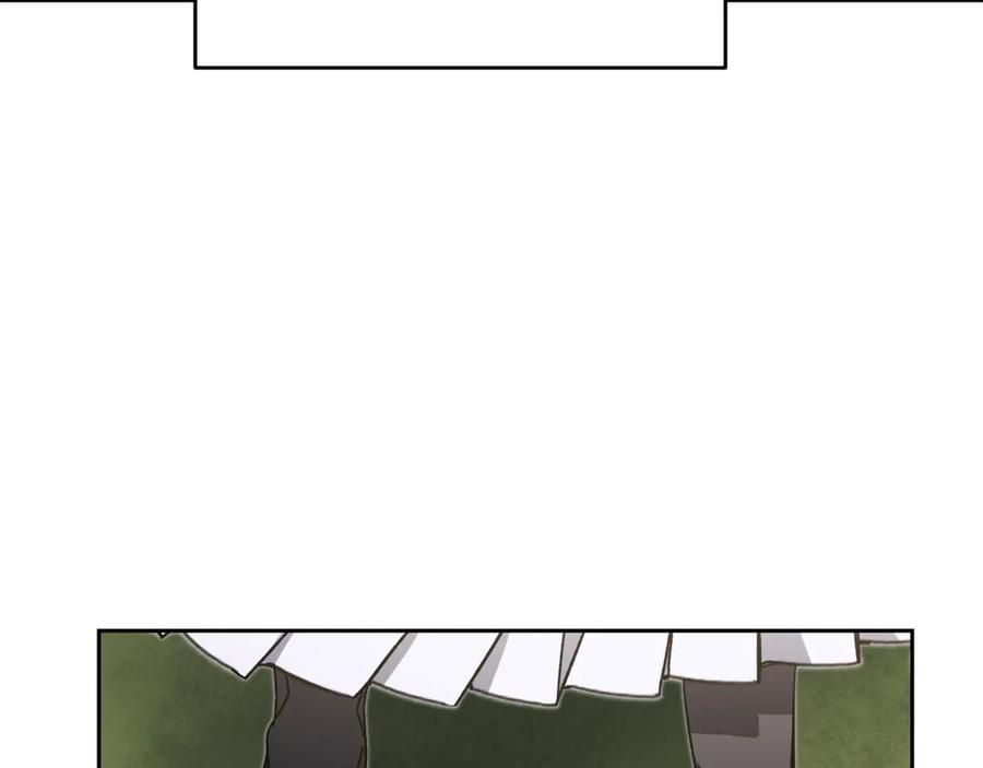 变身成女帝 - 第23话 “恶女”的心愿 - 第83张图