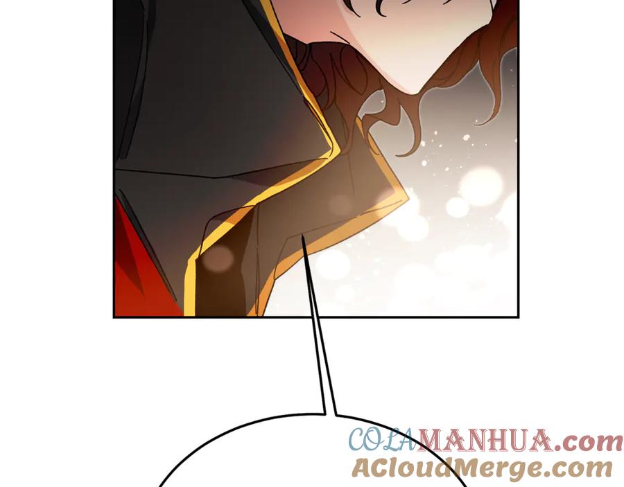 变身成女帝 - 第23话 “恶女”的心愿 - 第149张图