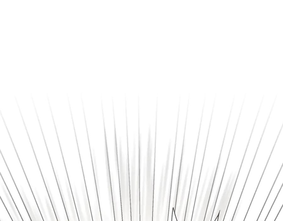 变身成女帝 - 第23话 “恶女”的心愿 - 第140张图