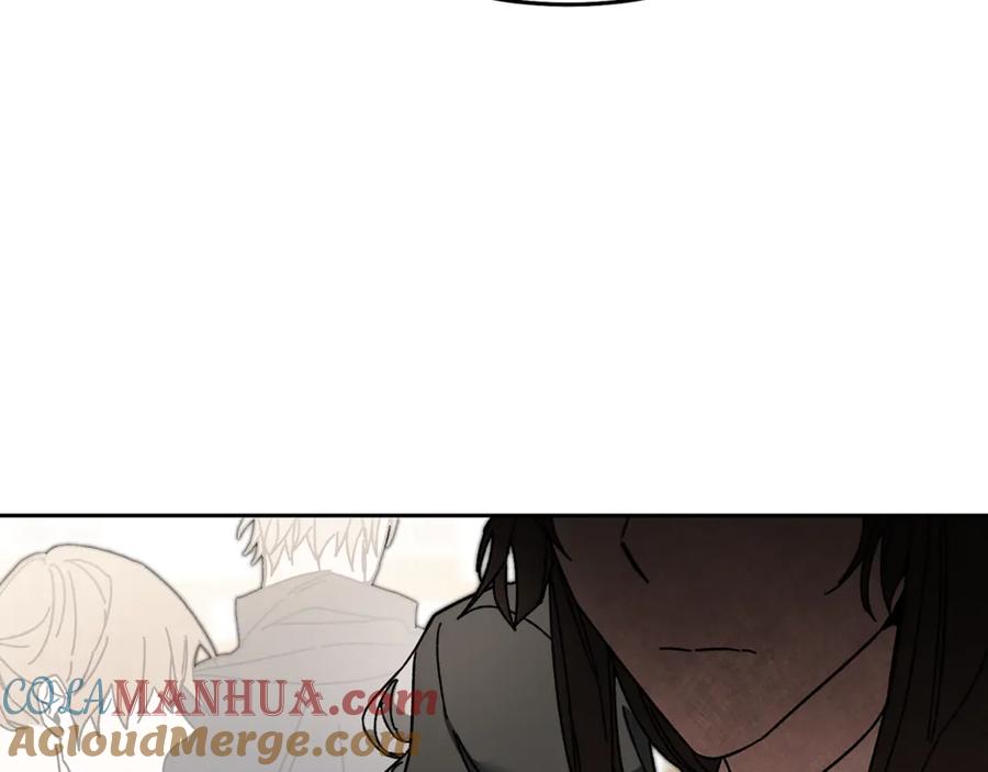 变身成女帝 - 第23话 “恶女”的心愿 - 第73张图