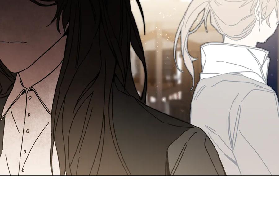 变身成女帝 - 第23话 “恶女”的心愿 - 第76张图