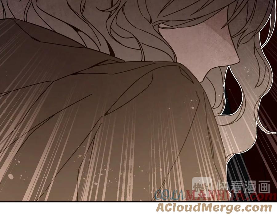 变身成女帝 - 第23话 “恶女”的心愿 - 第173张图