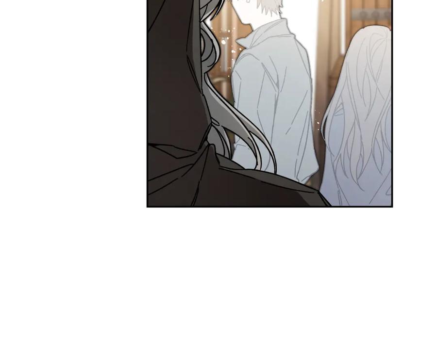 变身成女帝 - 第23话 “恶女”的心愿 - 第59张图