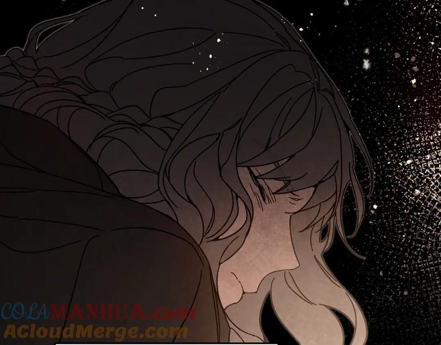 变身成女帝 - 第23话 “恶女”的心愿 - 第185张图