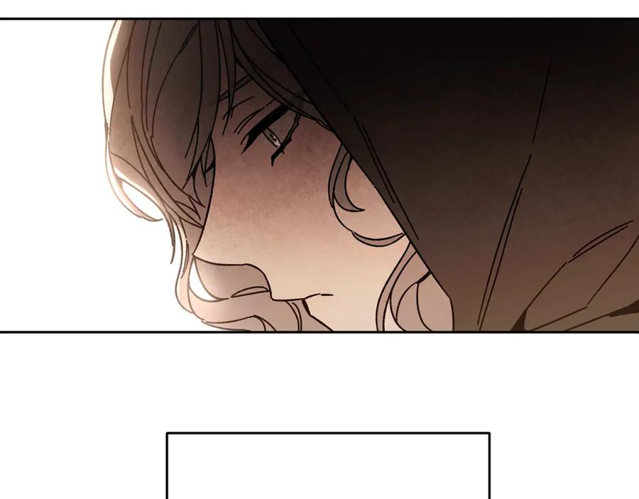 变身成女帝 - 第23话 “恶女”的心愿 - 第66张图