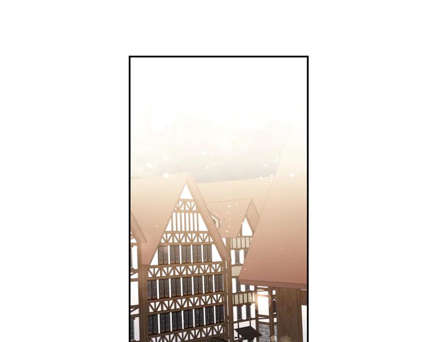 变身成女帝 - 第23话 “恶女”的心愿 - 第78张图