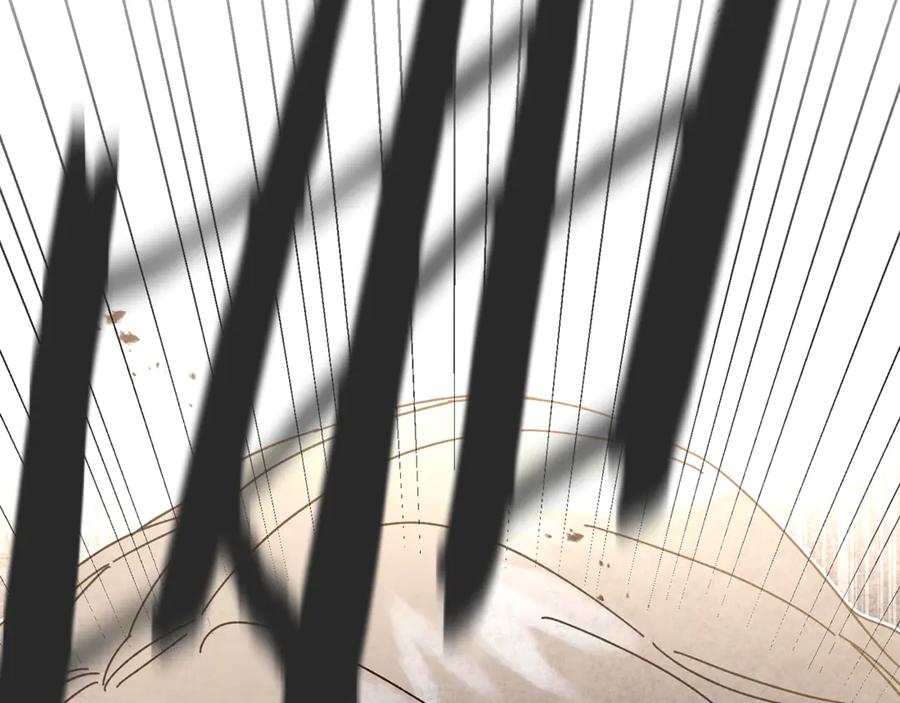 变身成女帝 - 第23话 “恶女”的心愿 - 第166张图