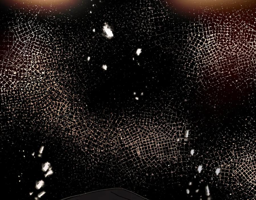 变身成女帝 - 第23话 “恶女”的心愿 - 第184张图