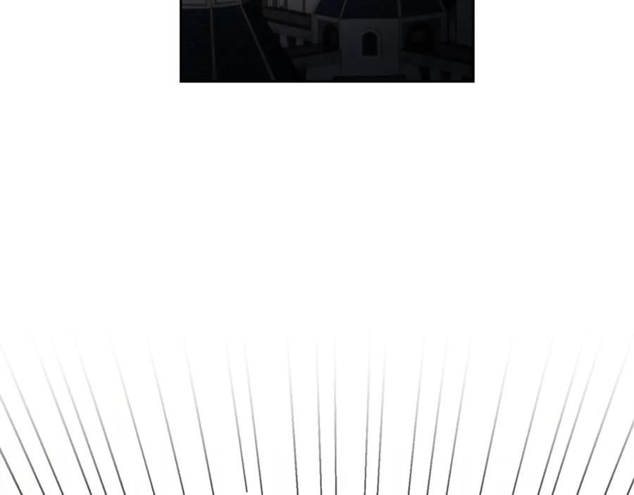 变身成女帝 - 第23话 “恶女”的心愿 - 第2张图