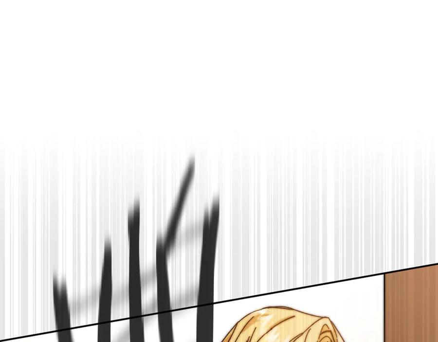 变身成女帝 - 第23话 “恶女”的心愿 - 第68张图