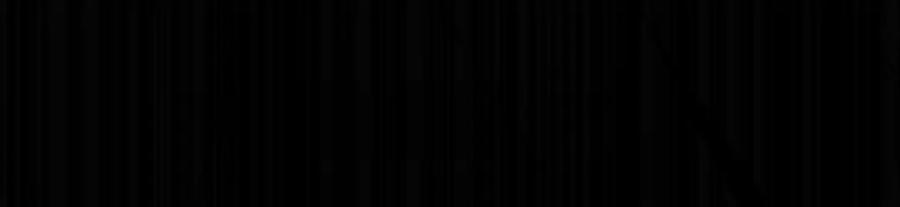 变身成女帝 - 第23话 “恶女”的心愿 - 第47张图