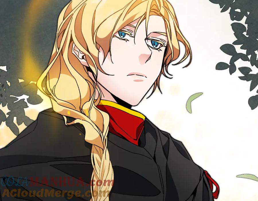 变身成女帝 - 第23话 “恶女”的心愿 - 第205张图