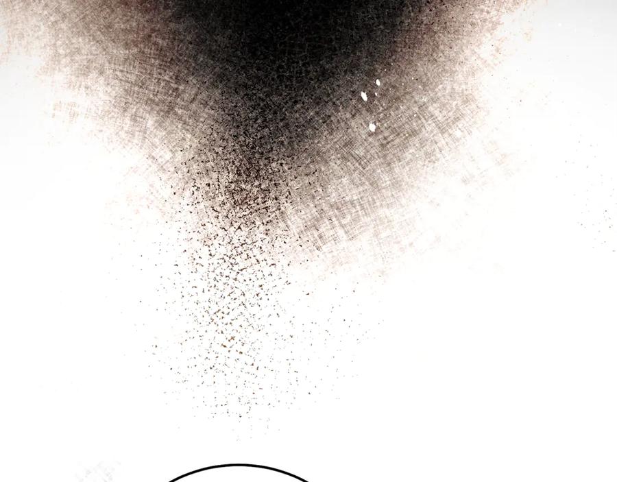 变身成女帝 - 第23话 “恶女”的心愿 - 第188张图