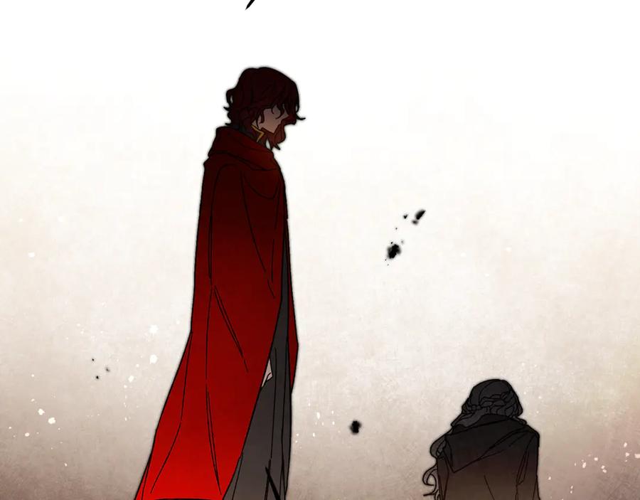 变身成女帝 - 第23话 “恶女”的心愿 - 第180张图